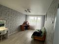 1-комнатная квартира · 30.6 м² · 4/5 этаж, Абая за 14.6 млн ₸ в Петропавловске