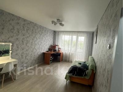 1-бөлмелі пәтер · 30.6 м² · 4/5 қабат, Абая, бағасы: 14.6 млн ₸ в Петропавловске