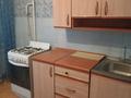 2-комнатная квартира · 55 м² · 1/5 этаж, Авиагородок 18 за 100 000 ₸ в Актобе, мкр Авиагородок — фото 3