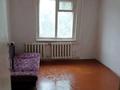 2-комнатная квартира · 55 м² · 1/5 этаж, Авиагородок 18 за 100 000 ₸ в Актобе, мкр Авиагородок — фото 4