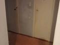 2-комнатная квартира · 55 м² · 1/5 этаж, Авиагородок 18 за 100 000 ₸ в Актобе, мкр Авиагородок — фото 6
