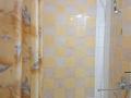 2-комнатная квартира · 55 м² · 1/5 этаж, Авиагородок 18 за 100 000 ₸ в Актобе, мкр Авиагородок — фото 7