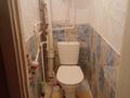 2-комнатная квартира · 55 м² · 1/5 этаж, Авиагородок 18 за 100 000 ₸ в Актобе, мкр Авиагородок — фото 8