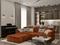2-комнатная квартира · 100 м² · 1/3 этаж, Аль- Фараби 116 за 1.4 млн 〒 в Алматы, Медеуский р-н