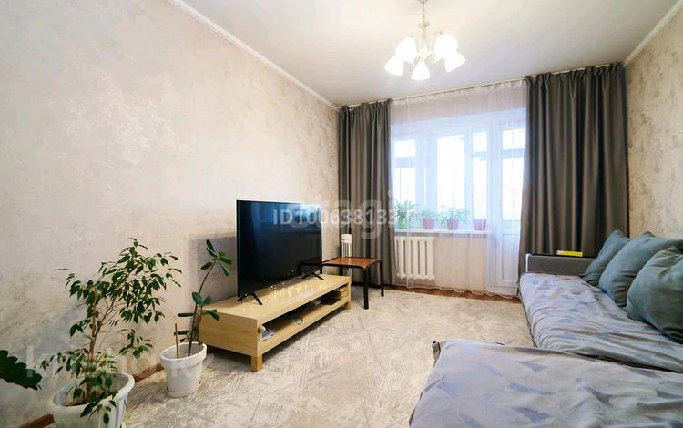 3-бөлмелі пәтер · 62.5 м² · 5/5 қабат, Абылайхана 27/1, бағасы: 25.3 млн ₸ в Астане, Алматы р-н — фото 23
