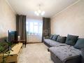 3-бөлмелі пәтер · 62.5 м² · 5/5 қабат, Абылайхана 27/1, бағасы: 25.3 млн ₸ в Астане, Алматы р-н — фото 2