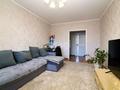 3-бөлмелі пәтер · 62.5 м² · 5/5 қабат, Абылайхана 27/1, бағасы: 25.3 млн ₸ в Астане, Алматы р-н — фото 3