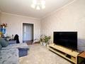 3-бөлмелі пәтер · 62.5 м² · 5/5 қабат, Абылайхана 27/1, бағасы: 25.3 млн ₸ в Астане, Алматы р-н — фото 4