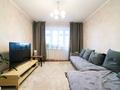 3-бөлмелі пәтер · 62.5 м² · 5/5 қабат, Абылайхана 27/1, бағасы: 25.3 млн ₸ в Астане, Алматы р-н — фото 5