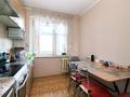 3-бөлмелі пәтер · 62.5 м² · 5/5 қабат, Абылайхана 27/1, бағасы: 25.3 млн ₸ в Астане, Алматы р-н — фото 7