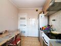3-бөлмелі пәтер · 62.5 м² · 5/5 қабат, Абылайхана 27/1, бағасы: 25.3 млн ₸ в Астане, Алматы р-н — фото 8