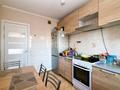3-бөлмелі пәтер · 62.5 м² · 5/5 қабат, Абылайхана 27/1, бағасы: 25.3 млн ₸ в Астане, Алматы р-н — фото 9