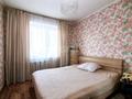 3-бөлмелі пәтер · 62.5 м² · 5/5 қабат, Абылайхана 27/1, бағасы: 25.3 млн ₸ в Астане, Алматы р-н — фото 10