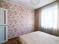 3-бөлмелі пәтер · 62.5 м² · 5/5 қабат, Абылайхана 27/1, бағасы: 25.3 млн ₸ в Астане, Алматы р-н — фото 11