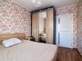 3-бөлмелі пәтер · 62.5 м² · 5/5 қабат, Абылайхана 27/1, бағасы: 25.3 млн ₸ в Астане, Алматы р-н — фото 12