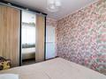 3-бөлмелі пәтер · 62.5 м² · 5/5 қабат, Абылайхана 27/1, бағасы: 25.3 млн ₸ в Астане, Алматы р-н — фото 13
