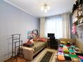 3-бөлмелі пәтер · 62.5 м² · 5/5 қабат, Абылайхана 27/1, бағасы: 25.3 млн ₸ в Астане, Алматы р-н — фото 14