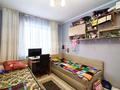 3-бөлмелі пәтер · 62.5 м² · 5/5 қабат, Абылайхана 27/1, бағасы: 25.3 млн ₸ в Астане, Алматы р-н — фото 15