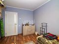 3-бөлмелі пәтер · 62.5 м² · 5/5 қабат, Абылайхана 27/1, бағасы: 25.3 млн ₸ в Астане, Алматы р-н — фото 16