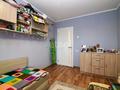 3-бөлмелі пәтер · 62.5 м² · 5/5 қабат, Абылайхана 27/1, бағасы: 25.3 млн ₸ в Астане, Алматы р-н — фото 17