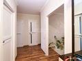 3-бөлмелі пәтер · 62.5 м² · 5/5 қабат, Абылайхана 27/1, бағасы: 25.3 млн ₸ в Астане, Алматы р-н — фото 18