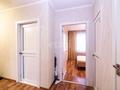 3-бөлмелі пәтер · 62.5 м² · 5/5 қабат, Абылайхана 27/1, бағасы: 25.3 млн ₸ в Астане, Алматы р-н — фото 19