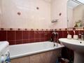 3-бөлмелі пәтер · 62.5 м² · 5/5 қабат, Абылайхана 27/1, бағасы: 25.3 млн ₸ в Астане, Алматы р-н — фото 20
