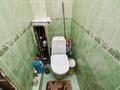 3-бөлмелі пәтер · 62.5 м² · 5/5 қабат, Абылайхана 27/1, бағасы: 25.3 млн ₸ в Астане, Алматы р-н — фото 21