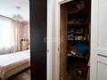 3-бөлмелі пәтер · 62.5 м² · 5/5 қабат, Абылайхана 27/1, бағасы: 25.3 млн ₸ в Астане, Алматы р-н — фото 22