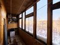 3-бөлмелі пәтер · 62.5 м² · 5/5 қабат, Абылайхана 27/1, бағасы: 25.3 млн ₸ в Астане, Алматы р-н — фото 23
