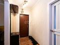 3-бөлмелі пәтер · 62.5 м² · 5/5 қабат, Абылайхана 27/1, бағасы: 25.3 млн ₸ в Астане, Алматы р-н — фото 24