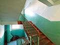 3-бөлмелі пәтер · 62.5 м² · 5/5 қабат, Абылайхана 27/1, бағасы: 25.3 млн ₸ в Астане, Алматы р-н — фото 25