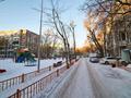 3-бөлмелі пәтер · 62.5 м² · 5/5 қабат, Абылайхана 27/1, бағасы: 25.3 млн ₸ в Астане, Алматы р-н — фото 26