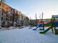 3-бөлмелі пәтер · 62.5 м² · 5/5 қабат, Абылайхана 27/1, бағасы: 25.3 млн ₸ в Астане, Алматы р-н — фото 27