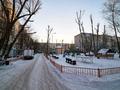 3-бөлмелі пәтер · 62.5 м² · 5/5 қабат, Абылайхана 27/1, бағасы: 25.3 млн ₸ в Астане, Алматы р-н — фото 28