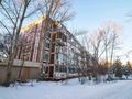 3-бөлмелі пәтер · 62.5 м² · 5/5 қабат, Абылайхана 27/1, бағасы: 25.3 млн ₸ в Астане, Алматы р-н — фото 29