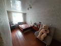 2-комнатная квартира · 41.1 м² · 3/5 этаж, Машхур Жусупа 20 за 12 млн ₸ в Экибастузе — фото 15