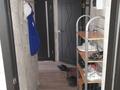 2-комнатная квартира · 41.1 м² · 3/5 этаж, Машхур Жусупа 20 за 12 млн ₸ в Экибастузе — фото 7