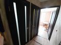 2-комнатная квартира · 41.1 м² · 3/5 этаж, Машхур Жусупа 20 за 12 млн ₸ в Экибастузе — фото 8