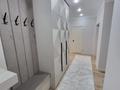 2-комнатная квартира · 70 м² · 4/9 этаж, Ауэзова 189 Е — Цон, университет Абая Мурзахметова за 15 000 ₸ в Кокшетау — фото 12