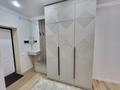 2-комнатная квартира · 70 м² · 4/9 этаж, Ауэзова 189 Е — Цон, университет Абая Мурзахметова за 15 000 ₸ в Кокшетау — фото 13
