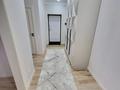 2-комнатная квартира · 70 м² · 4/9 этаж, Ауэзова 189 Е — Цон, университет Абая Мурзахметова за 15 000 ₸ в Кокшетау — фото 14