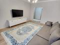 2-комнатная квартира · 70 м² · 4/9 этаж, Ауэзова 189 Е — Цон, университет Абая Мурзахметова за 15 000 ₸ в Кокшетау — фото 2
