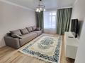 2-комнатная квартира · 70 м² · 4/9 этаж, Ауэзова 189 Е — Цон, университет Абая Мурзахметова за 15 000 ₸ в Кокшетау — фото 3