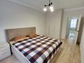 2-комнатная квартира · 70 м² · 4/9 этаж, Ауэзова 189 Е — Цон, университет Абая Мурзахметова за 15 000 ₸ в Кокшетау — фото 5