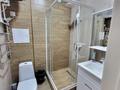 2-комнатная квартира · 70 м² · 4/9 этаж, Ауэзова 189 Е — Цон, университет Абая Мурзахметова за 15 000 ₸ в Кокшетау — фото 6