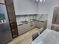 2-комнатная квартира · 70 м² · 4/9 этаж, Ауэзова 189 Е — Цон, университет Абая Мурзахметова за 15 000 ₸ в Кокшетау — фото 7