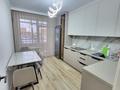2-комнатная квартира · 70 м² · 4/9 этаж, Ауэзова 189 Е — Цон, университет Абая Мурзахметова за 15 000 ₸ в Кокшетау — фото 8
