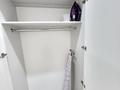 2-комнатная квартира · 70 м² · 4/9 этаж, Ауэзова 189 Е — Цон, университет Абая Мурзахметова за 15 000 ₸ в Кокшетау — фото 9