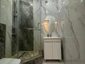 2-комнатная квартира · 46 м² · 4/8 этаж, Толе би 51 — Возле Хан-Шатыра за 16 000 〒 в Астане, Нура р-н — фото 9
